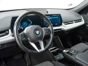 BMW X1 U11 Crossover 2.0 18d 150KM 2023 BMW X1 GA950KY#sDrive18d Cz.park Ambient Podgrz.f, zdjęcie 5