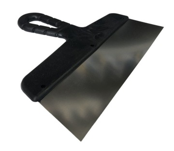 SZPACHELKA FASADOWA 250MM