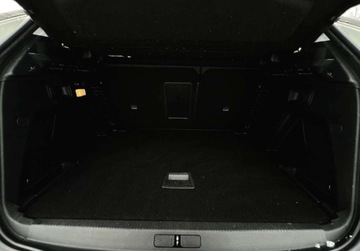 Peugeot 3008 II Crossover 1.6 BlueHDi 120KM 2018 Peugeot 3008 II LED 1.6 HDI 120KM gwarancja AUTOMAT kamera FABRYCZNY LAK, zdjęcie 20