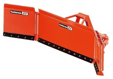 SIKU FARMER - PŁUG Z ADAPTEREM S2467