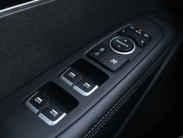 Kia Sorento III SUV 2.0 CRDi 185KM 2017 Kia Sorento 2.0 CRDi, Salon Polska, Serwis ASO, zdjęcie 22