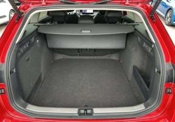 Skoda Superb III Kombi Facelifting 1.5 TSI 150KM 2024 Skoda Superb Selection, ACC, Kamera 360, Matrix, GPS,Wentylowane fotele z, zdjęcie 1