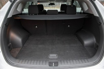 Hyundai Tucson III SUV 1.6 T-GDI 177KM 2016 Hyundai Tucson 1.6T-GDI 177KM ! Idealny !, zdjęcie 29