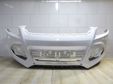Zderzak Przód Ford Kuga Mk2 Lift