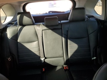 Toyota 2021 Toyota RAV4 2021 TOYOTA RAV4 XLE PREMIUM 2.5 Benzyna 203KM, zdjęcie 7