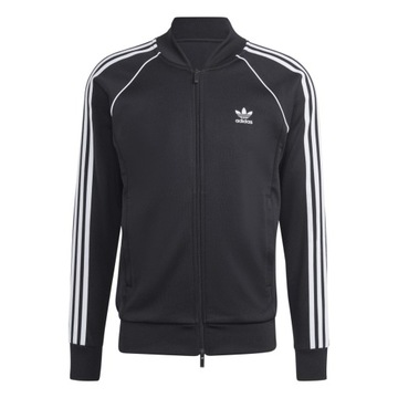 Bluza ADIDAS ADICOLOR CLASSICS SST IM4545 L