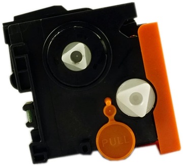 Набор тонера для HP 201X CF400X CF403X CMYK M252