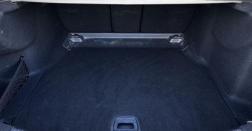 Mercedes Klasa C W206 Limuzyna 1.5 180 170KM 2021 Mercedes-Benz Klasa C SalonPL 9G Avantgarde Kamera LED Ambiente Podgrzewan, zdjęcie 26