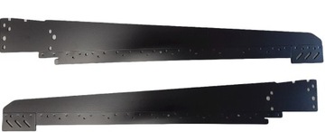 PROWADNICA ALIGATOR DEWALT DWE397 DWE398 DWE399