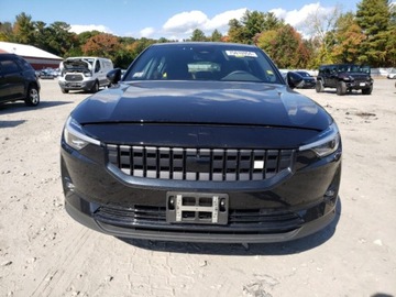  Polestar 2 2023 POLESTAR 2, zdjęcie 5