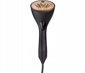 Отпариватель для одежды PHILIPS GC362/80 мощностью 1300 Вт