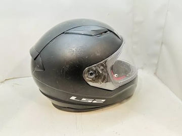 ШЛЕМ LS2 RAPID XXL 63-64