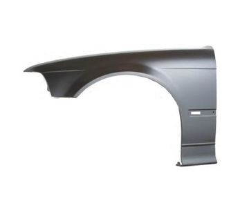 BŁOTNIK BMW 3 E36 12.90- 41351977876 PRAWY