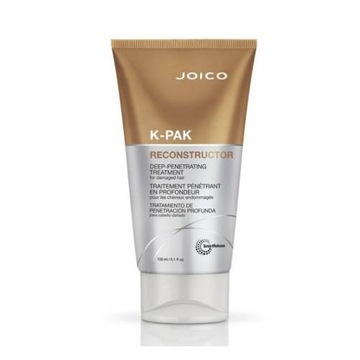 JOICO K-PAK DEEP RECONSTRUCTOR MASKA 150ml