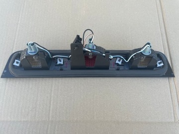 DODGE RAM 1500 2019-2024 SVĚTLO STOP SVĚTLA