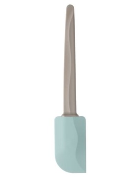 IKEA BAKGLAD Łopatka kuchenna z podpórką, 26 cm