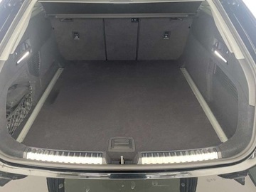 Audi A6 C9 2.0 40 TDI 204KM 2025 AUDI A6 TDI Avant Combi (204 KM) 2025, zdjęcie 14