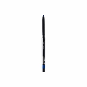 Kredka do oczu The ONE High Impact - SKYLINE BLUE
