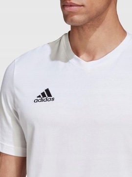 Koszulka Męska Adidas T-shirt Entrada 22 L