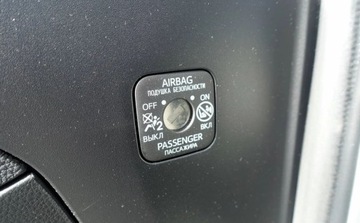 Toyota RAV4 V SUV 2.5 Hybrid Dynamic Force 222KM 2021 Toyota RAV4 2.5 Hybryda 222KM LIFT 4x4 Salon PL 1wlasciciel Bezwypadek Bia, zdjęcie 28