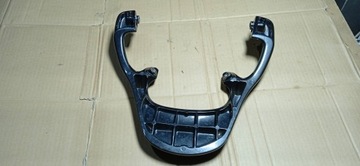 YAMAHA TDM 850 4TX РУЧКА РУЧКА ДЛЯ ПАССАЖИРА ЗАДНЯЯ КРЕПЛЕНИЕ РАМА