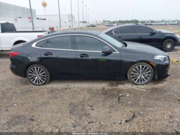 BMW Seria 2 G42-U06 2021 BMW Seria 2 BMW 228I GRAN COUPE SDRIVE 2.0 Benzyna 228KM, zdjęcie 1