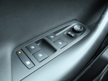 Opel Astra K Hatchback Facelifting 1.2 Turbo 145KM 2021 Opel Astra 1.2 Turbo, Salon Polska, Serwis ASO, zdjęcie 12