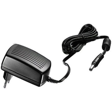 Zasilacz do drukarek D1 240V DYMO do LM150,350,400