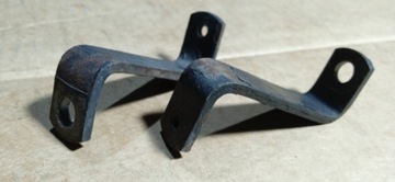 YAMAHA XJ 900 600 YFZ FZS TDM YZF FZR РУЧКА КРЕПЛЕНИЕ ОБТЕКТОРА FZS РАМА