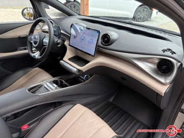 BYD 2023 BYD Dolphin Auto Punkt 1.2 Elektryczny 95KM, zdjęcie 19