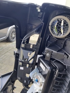 CLIO IV BOARD ПОДУШКИ РЕМНИ КОНСОЛЬ ОРИГИНАЛ