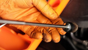 NEO Магнитный захват, телескопический магнит, 3 кг.