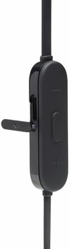 БЕСПРОВОДНЫЕ НАУШНИКИ JBL BLUETOOTH С МИКРОФОНОМ СПОРТИВНЫЕ