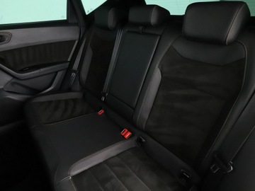 Cupra Ateca Crossover 2.0 TSI 300KM 2019 Cupra Ateca 4x4 DSG full LED skóra/alcantara, zdjęcie 16