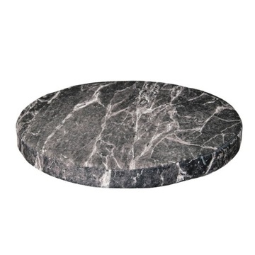 РИНГ подушка на стул - СУМАТРА