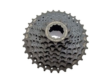 Kaseta Shimano Altus 8rz CS-HG31 11-32T