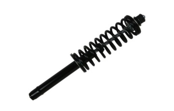 AMORTYZATOR PRZEDNI PRZÓD LIGIER AMBRA NOVA XTOO