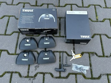 Volvo V60 II  Kombi 2.0 D3 150KM 2020 Volvo V60 2.0 D3 150 KM Skóry Kamera Hak FV23%, zdjęcie 38