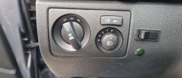  SsangYongKGM Rexton Rexton LIFT Automat LED Android LED Hak 7 Foteli 2.0, zdjęcie 15