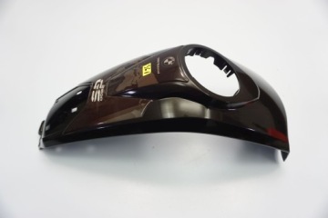 КРЫШКА ОБТЕКАТЕЛЯ ТОПЛИВНОГО БАКА BMW R 1200 GS K50 16-18