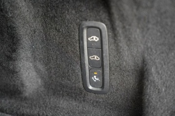 Volvo XC60 II Crossover Plug-In Facelifting 2.0 T8 455KM 2023 Volvo XC 60 INSCRIPTION panorama ful led, zdjęcie 16