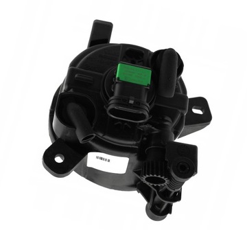 AUDI A6 C7 2011-2014 LEVÝ HALOGEN VALEO ORIGINÁLNÍ