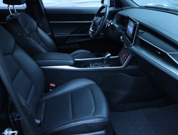  SsangYong Torres 1.5 T-GDI, Salon Polska, zdjęcie 8