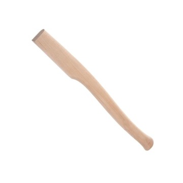 Trzon trzonek uchwyt do siekiery drewniany 60 cm