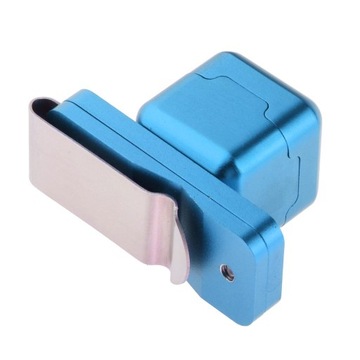 Chalks Carri Контейнер для мела для бильярдных киев