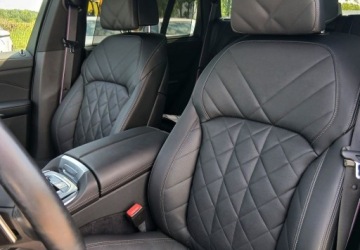 BMW X5 G05 SUV Facelifting 3.0 40i 381KM 2023 BMW X5 xDrive40i M Sport M Sport Pro Panorama Pneumatyka HeadUP Harman 3.0, zdjęcie 15