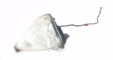 YAMAHA YZF-R1 RN12 04-06 LAMPA TYŁ TYLNIA