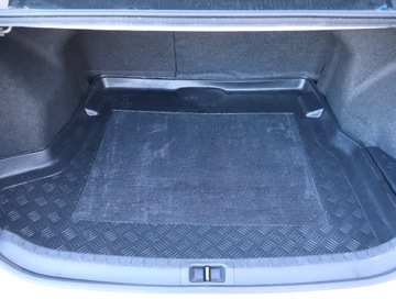 Toyota Corolla XI Sedan Facelifting 1,33 Dual VVT-i 99KM 2017 Toyota Corolla 1.3 Dual VVT-i, Salon Polska, zdjęcie 11