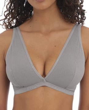 S Freya Chill Bralette Bra 65H, 65I, 70F, 70G, 75D, 75E