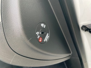 Opel Mokka I SUV 1.4 Turbo ECOTEC 140KM 2013 Opel Mokka 4x4 1.4 Turbo 140KM Piękny Stan Bezwypadkowy 100% serwisowany, zdjęcie 35